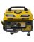 1300/1050W Generator