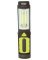 ME 200L COB Work Light