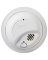 Wired Ion Smoke Alarm