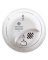 Hardwire Smoke/CO Alarm