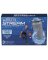 Brita 3PK Stream Filter