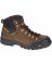 SZ8.5M Mens Thres Boot