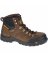 SZ13M Men Thres ST Boot