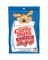 Canine 4.5OZ Beef Treat