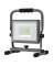 ME 30W Slim Work Light