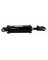 2.5x24 Tie Rod Cylinder 2.5X24 N