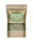 3.5OZ Oregano Additive 650-21