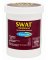 7OZ Swat Fly Ointment