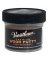 3.75OZ Cherry WD Putty