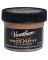 3.75OZ Colo Maple Putty