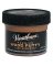 3.75OZ DK Maple Putty