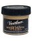 3.75OZ GLD Oak WD Putty