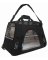 LG BLK Pet Carrier