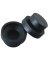 25PK RUBB DIAPHRAM