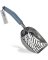 Cat Litter Scooper