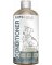 20OZ Pet Conditioner