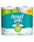 4PK DBL Bath Tissue