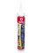 10.1OZ WHT Life Caulk