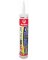 10.1OZ CLR Life Caulk