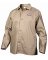 LG Khaki Welding Shirt