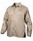 XL Khaki Welding Shirt