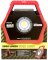 WorkBrite Pro2000 Light 6687