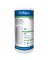 HD Filter Cartridge