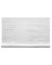 48x72 WHT Roll Up Blind