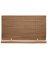 120x72 WD Roll Up Blind