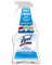 Lysol 22OZ AP Cleaner