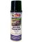 12OZ BLK Foam Sealant