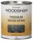 IS9-QT Jacobea WD Stain