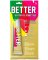 .67OZ Better Fast Glue