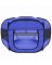 BLU Port Pet Playpen