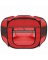 RED Port Pet Playpen