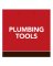 Plumbing Tools POP Kit