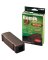 000600  Mouse Bait Station 2pk