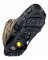 Yaktrax LG Tract Device