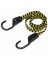 48" FLT Bungee Cord