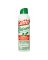 6OZ INSECT REPELLENT