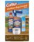 BackYD Bug Control Kit