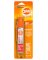 .5OZ FamCare Spritz Pen