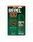 OZ Repel 100 Insect Repellent