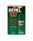 OZ INSECT REPELLENTT