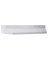 Lrg dbl hook br nickel
