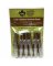 6PK 7/16" ALU Tree Taps