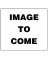 EC 365 INT/EXT $5 Off