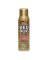 16OZ Bed Bug Killer