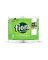 21002   Bath Tissue Fiora 4PK