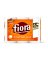 Fiora 6PK Paper Towel